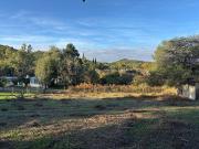 VENTA LOTE EN UNQUILLO