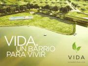 VENTA LOTE EN VIDA 1 LIQUIDO!