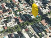 VENTA LOTE EN VILLA CRESPO