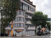 VENTA LOTE EN VILLA CRESPO