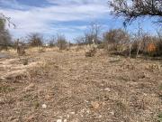 VENTA LOTE EN VILLA PARQUE SIQUIMAN DE 1272 MT2