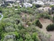 VENTA LOTE EN ZONA NORTE IDEAL DERARROLLO 6.000 M2