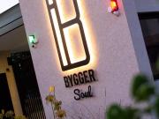 VENTA LOTE: ESPACIO BOUTIQUE EN COLASTINE