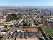 VENTA LOTE ESQUINA 2224 MTS APTO DESARROLLO CBA