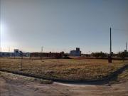 VENTA LOTE ESQUINA ESCRITURA ALTOS DE LA COLONIA