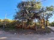 VENTA LOTE ESQUINA ESCRITURA SAN MARCOS SIERRAS