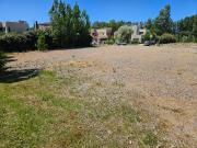 Venta Lote esquina frente al rio y fondo de laguna La Zagala Venta Lote esquina frente al rio y fondo de laguna La Zagala