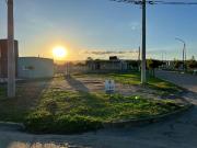 VENTA | LOTE ESQUINA | RESERVA TAJAMAR | 504 M2 VENTA | LOTE ESQUINA | RESERVA TAJAMAR | 504 M2