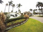 Venta Lote Esquina San Marino Funes Hills 1164 m2