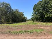 Venta Lote Estancia Carabassa Pilar | VCO Propiedades