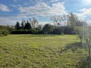 VENTA LOTE EXCELENTE BARRIO PRIVADO SAN JAVIER