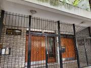 VENTA | LOTE | EXCELENTE UBICACION SOBRE CALLE ALBERTI