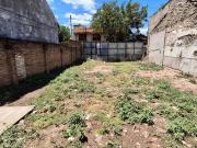 Venta Lote excelente zona Martínez San Isidro