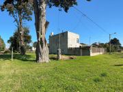 VENTA LOTE exclusivo en Barrio Los Acantilados