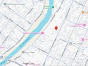 VENTA LOTE FANTASIO UNICO SE ESCUCHA PROPUESTA 960M2