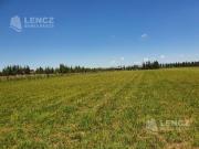 VENTA LOTE FINANCIADO CLUB DE CAMPO ESTANCIA LAS...