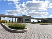 Venta lote Financiado la laguna en Santa Clara