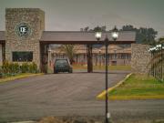 VENTA LOTE FINCA DON EUGENIO 2 DE 300 MTS