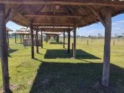 Venta Lote Fincas Don Eugenio II Gral Rodriguez f