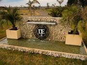 Venta,Lote, FincasDon Eugenio II Central, Indivisa