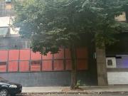 VENTA LOTE FLORES 2338 METROS CUADRADOS VENDIBLES