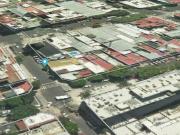 VENTA LOTE FLORES VENDIBLES 471 M2 GAVILAN Y GAONA