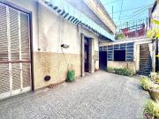 VENTA LOTE FLORESTA 560 METROS CONSTRUIBLES