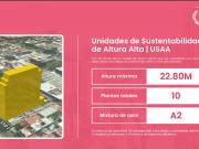 VENTA Lote Floresta a metros de Av Rivadavía