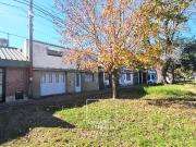 VENTA | Lote frente al Club Provincial | Av. Jorge Cura 2452