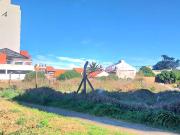 VENTA LOTE FRENTE AL MAR 3564M2 APTO DESARROLLO