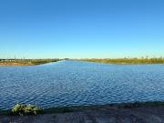 VENTA LOTE FUNES LAKES