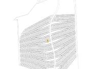 Venta lote Funes Vida club de campo