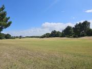 VENTA LOTE GOLF I COSTA ESMERALDA