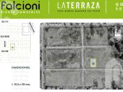 Venta LOTE Gonnet