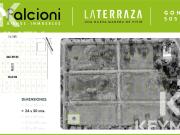 Venta LOTE Gonnet