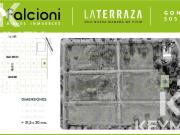Venta LOTE Gonnet