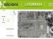 Venta LOTE Gonnet