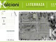 Venta LOTE Gonnet Venta LOTE Gonnet