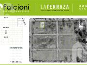 Venta LOTE Gonnet