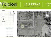 Venta LOTE Gonnet