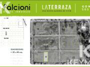 Venta LOTE Gonnet