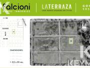 Venta LOTE Gonnet Venta LOTE Gonnet