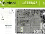 Venta LOTE Gonnet