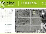 Venta LOTE Gonnet