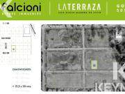 Venta LOTE Gonnet