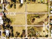 Venta LOTE Gonnet