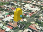 VENTA LOTE GRAN OPORTUNIDAD DE INVERSION MATADEROS CABA