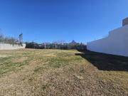 VENTA LOTE GREENVILLE II