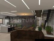 Venta Lote habitacional Bosques del Valle