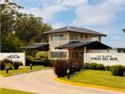 VENTA / LOTE HARAS DEL MAR BARRIO PRIVADO / SANTA CLARA...